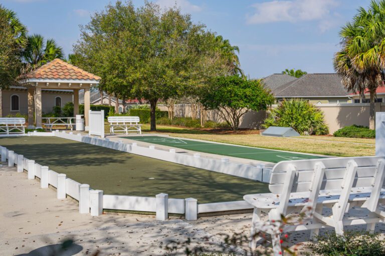 recreation-haciendas-mission-hills-04