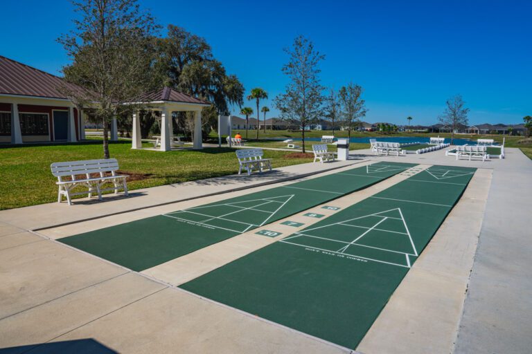 recreation-hawkins-04