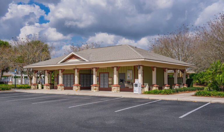 recreation-hemingway-03