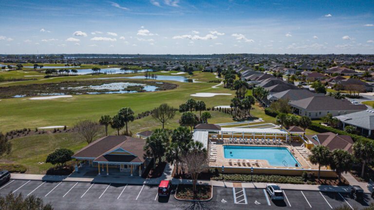 recreation-hillsborough-04