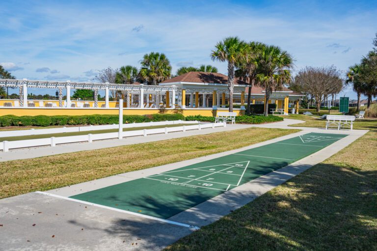 recreation-hillsborough-06