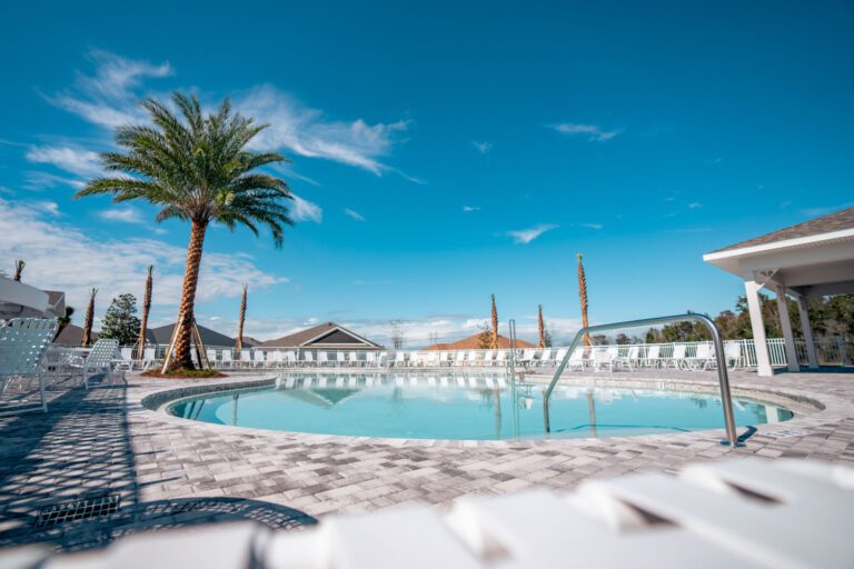 recreation-homestead-03