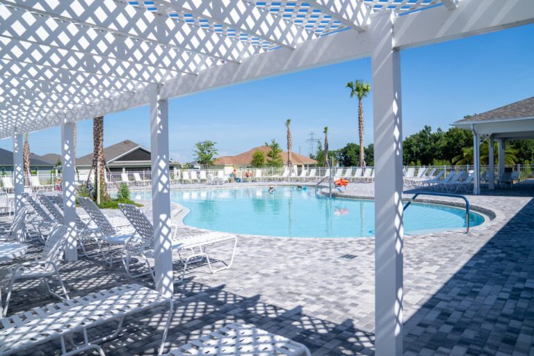 recreation-homestead-04