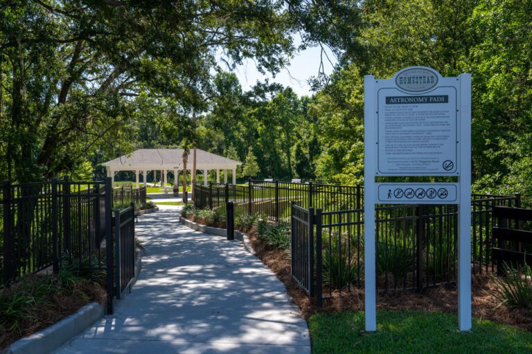 recreation-homestead-06