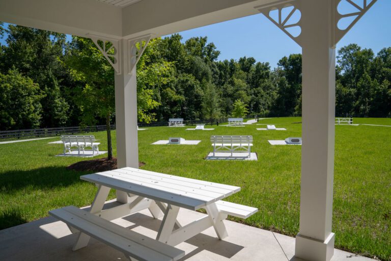 recreation-homestead-07