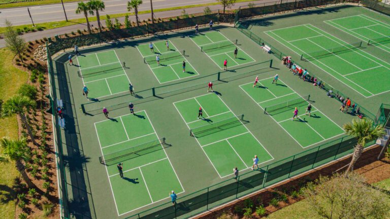 recreation-homestead-10