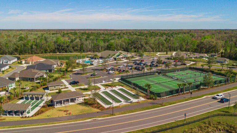 recreation-homestead-14