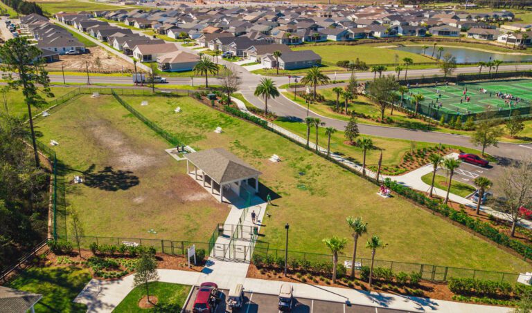 recreation-homestead-15