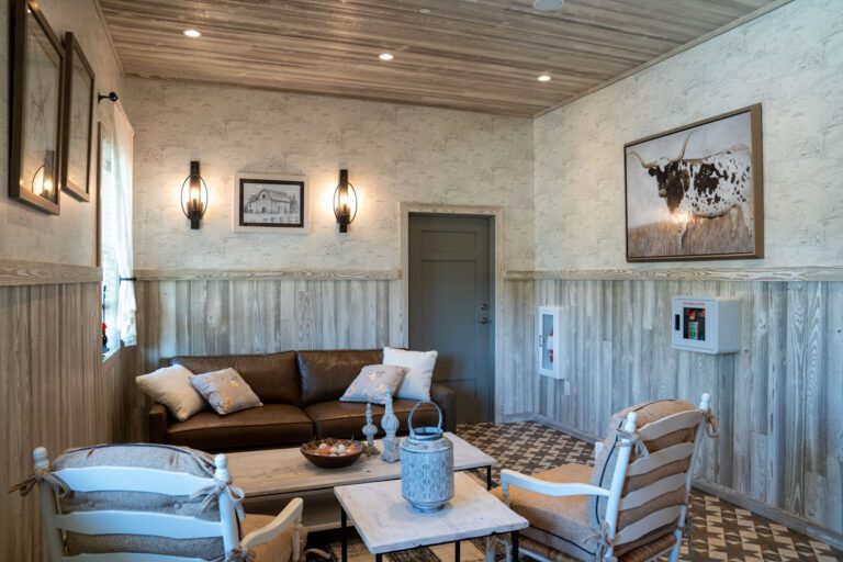 recreation-homestead-16