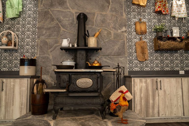 recreation-homestead-17