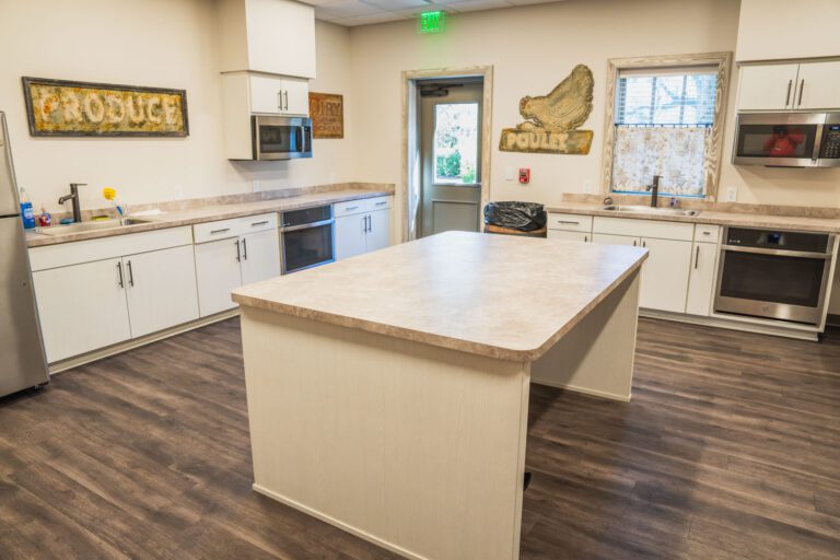 recreation-homestead-18