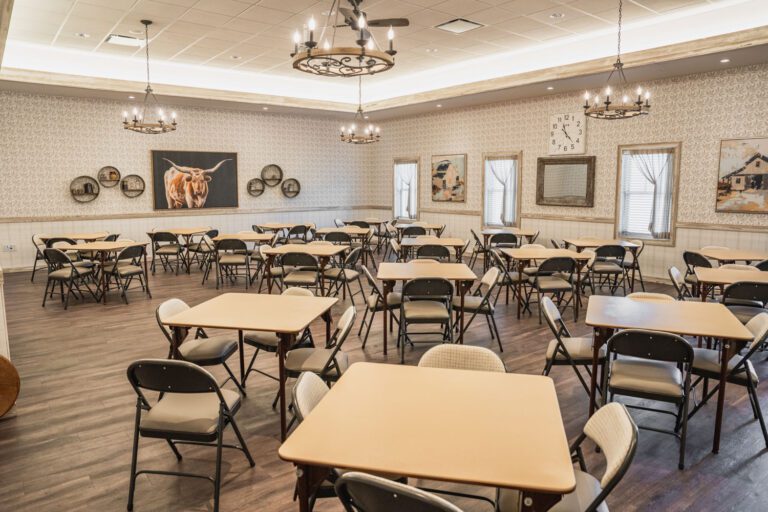 recreation-homestead-19