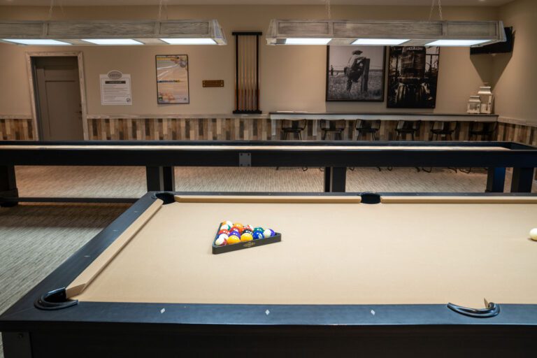 recreation-homestead-20