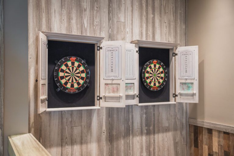 recreation-homestead-21