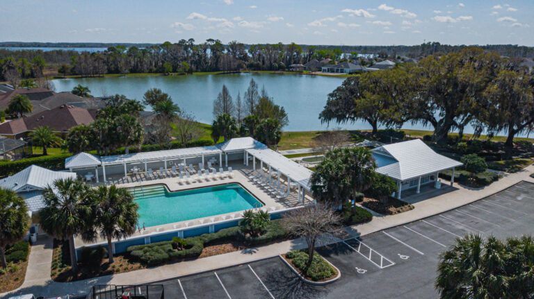 recreation-la-deaton-02