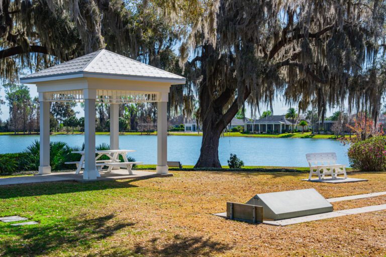 recreation-la-deaton-03