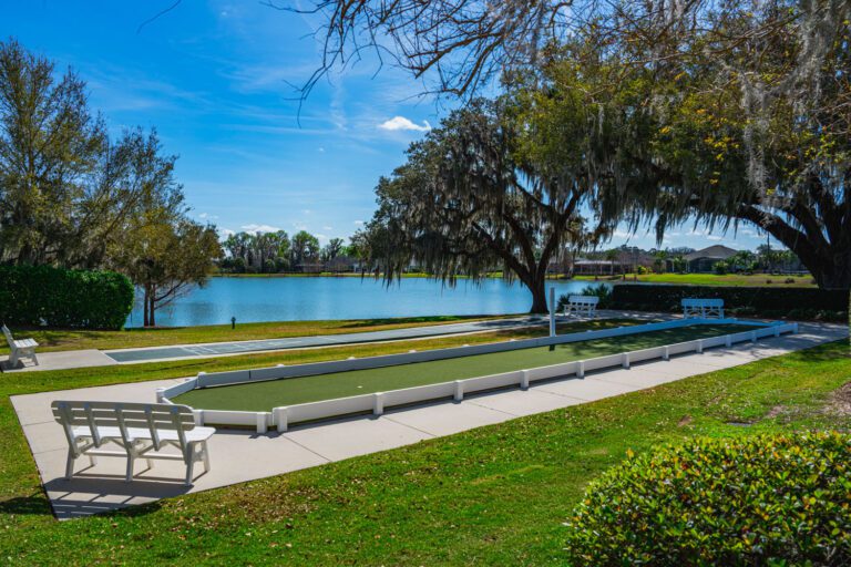 recreation-la-deaton-04