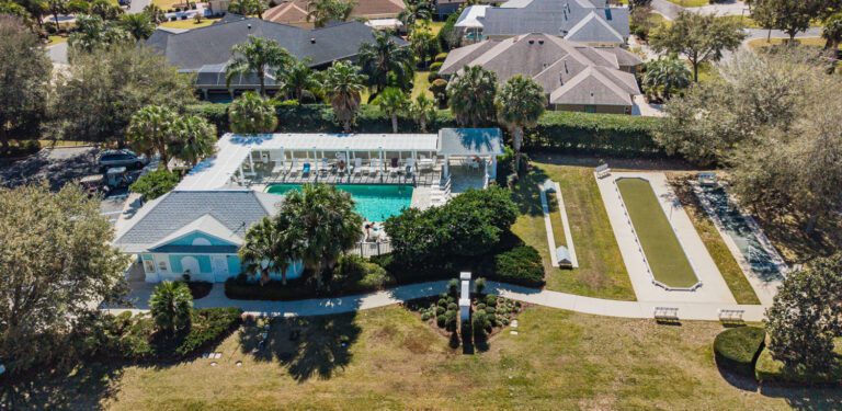 recreation-lake-miona-shore-02