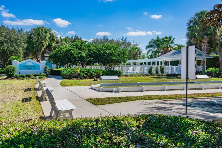 recreation-lake-miona-shore-03