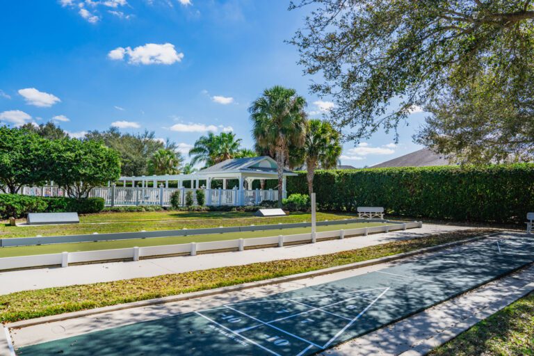 recreation-lake-miona-shore-04