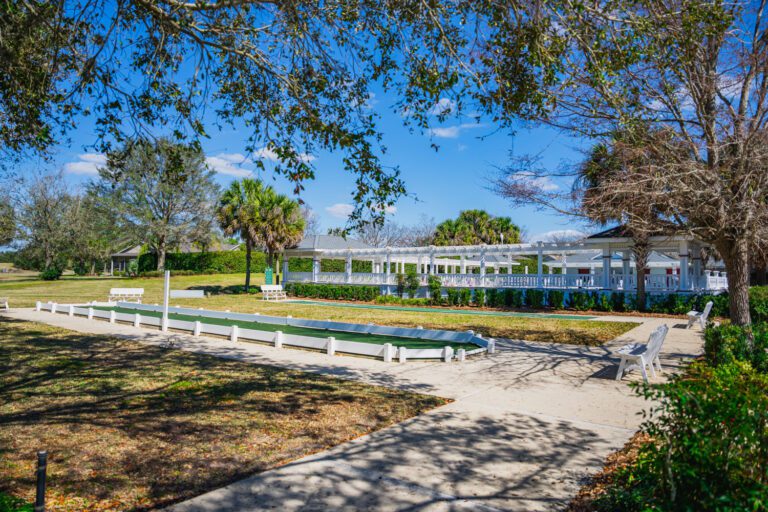 recreation-liberty-park-03