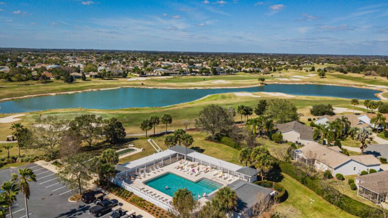 recreation-liberty-park-06