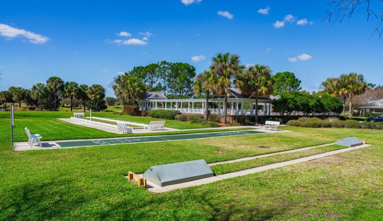 recreation-lynnhaven-05