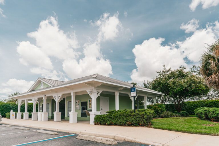 recreation-mallory-square-02