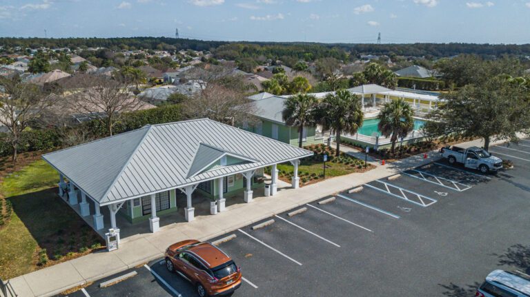 recreation-mallory-square-03