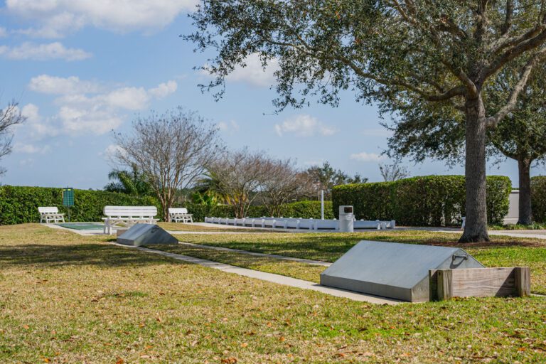 recreation-mallory-square-04