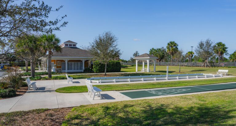 recreation-osceola-hills-04