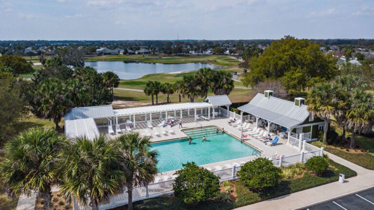 recreation-pennecamp-06