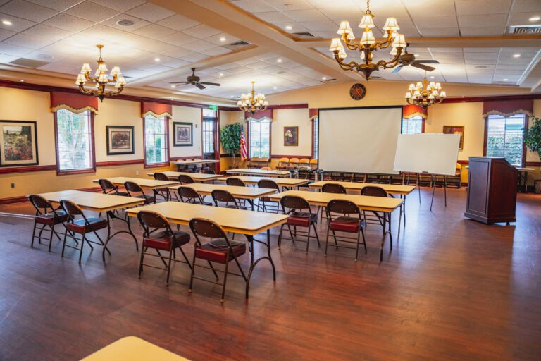 recreation-pimlico-09