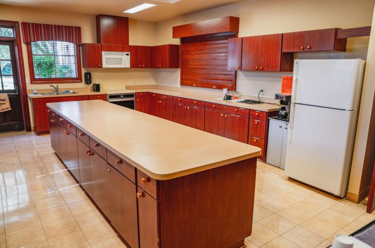 recreation-pimlico-10