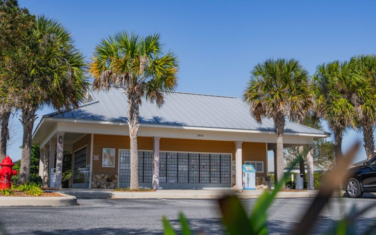 recreation-pine-hills-02