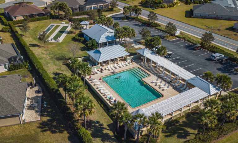 recreation-pine-hills-03