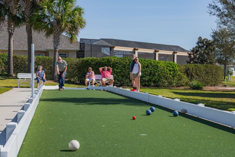 recreation-pine-hills-04