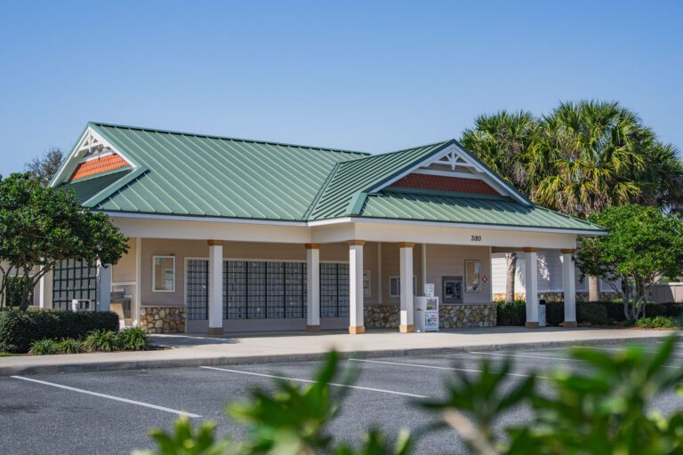 recreation-pine-ridge-02