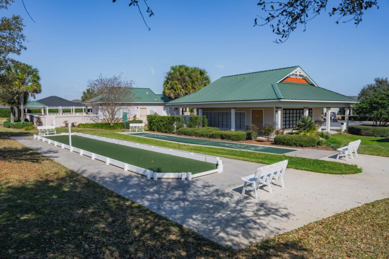 recreation-pine-ridge-05