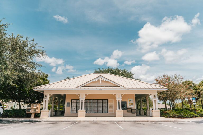 recreation-poinciana-02