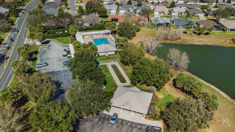 recreation-poinciana-03