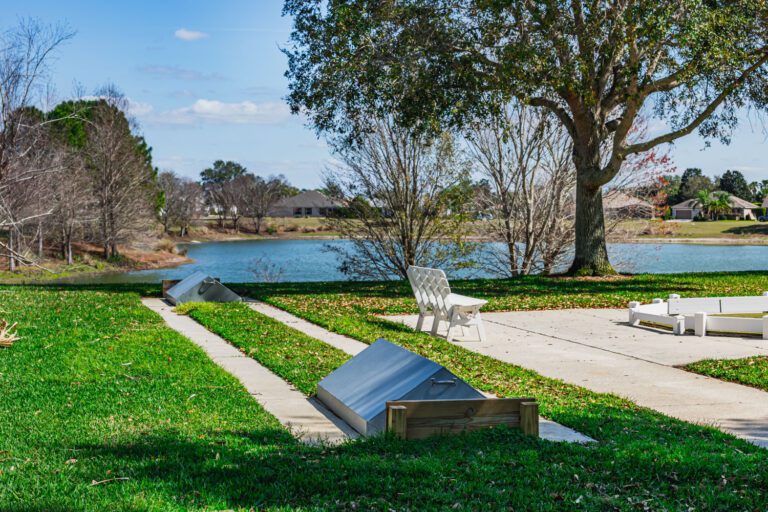 recreation-poinciana-04