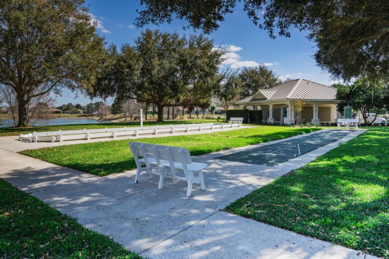 recreation-poinciana-05