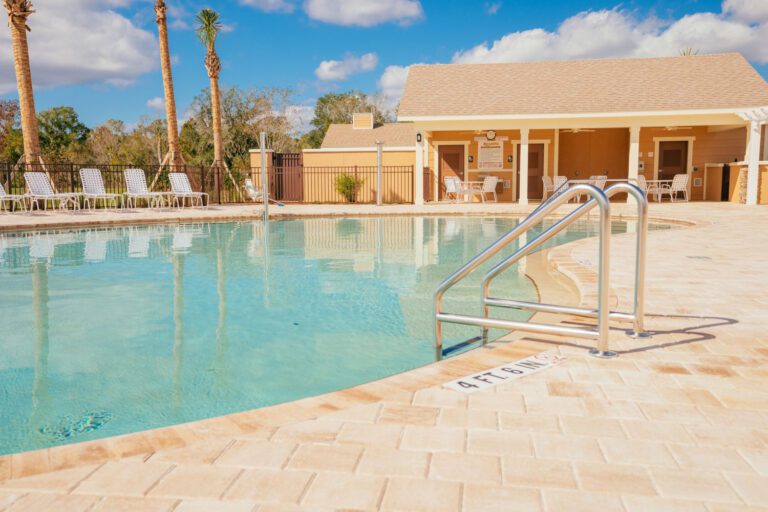 recreation-richmond-02