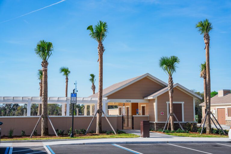 recreation-richmond-03