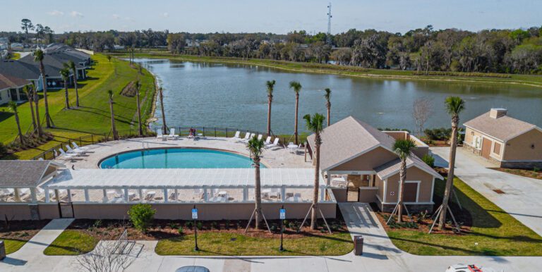 recreation-richmond-04