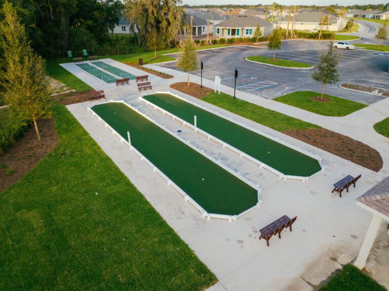 recreation-richmond-05