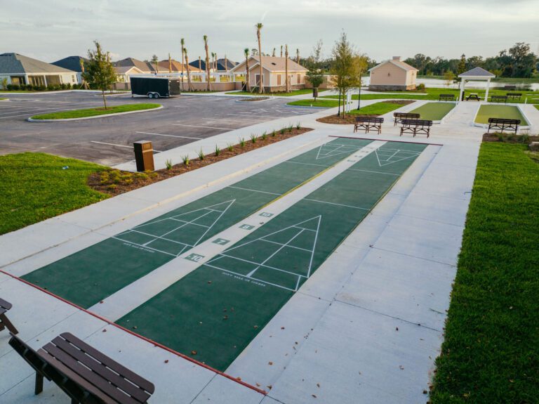 recreation-richmond-06