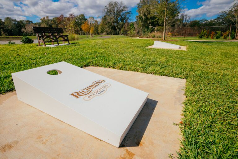 recreation-richmond-07