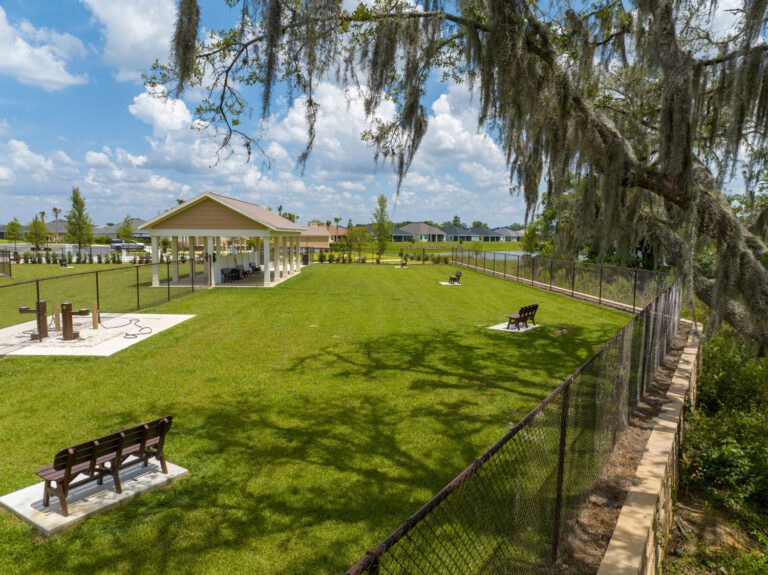 recreation-richmond-09